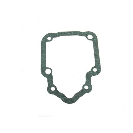 Reinz Trans Gasket, 70-27442-00 70-27442-00